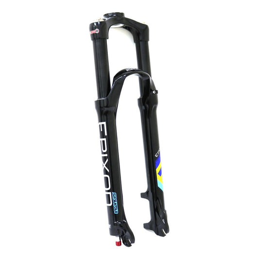 Horquilla Aire Suntour Aro 27.5'' Epixon 120mm Qr Conica Mi tienda-Repuesto-de-bicicleta