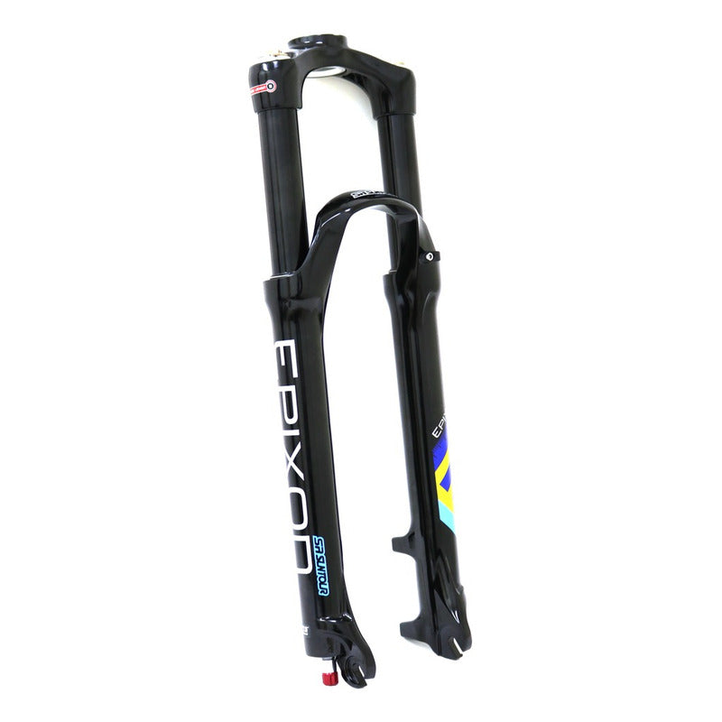 Horquilla Aire Suntour Aro 27.5'' Epixon 120mm Qr Conica Mi tienda-Repuesto-de-bicicleta