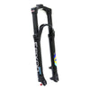 Horquilla Aire Suntour Aro 27.5'' Epixon 120mm Qr Conica Mi tienda-Repuesto-de-bicicleta