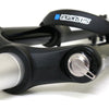 Horquilla Suntour Aion 35 Evo Lor 29 Aire 150mm 15x110 Boost Mi tienda-Repuesto-de-bicicleta