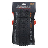 Neumatico Aro 27.5 X 2.10 Arisun Mount Cook Rsd Tubeless Tlr Mi tienda-Repuesto-de-bicicleta