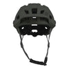Casco Bicicleta Certificado Ixs Trigger All Mountain Mips Grafito M/l (58-62cm)