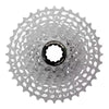 Piñon Cassette 11v 11-36 Para Nucleo Shimano Hg Plateado 11 36