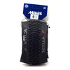 Neumatico Mitas Scylla Aro 29x2.45 Textra Tubeless Kevlar Mi tienda-Repuesto-de-bicicleta