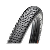 Pack 2 Neumaticos Aro 29 X 2.40 Maxxis Rekon Race Exo Negro Mi tienda-Repuesto-de-bicicleta