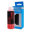 Líquido Aceite Mineral Shimano Para Frenos Hidraulicos 100ml Mi tienda-Repuesto-de-bicicleta
