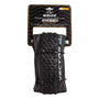 Neumatico Bicicleta Aro 29 X 2.40 Ralco Vector Kevlar