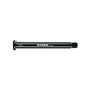 Eje Pasante Delantero Horquillas Fox 15x100mm Eje 15, M14