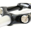 Horquilla Aire Suntour Aro 27.5'' Epixon 120mm Qr Conica Mi tienda-Repuesto-de-bicicleta