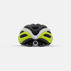 Casco Bicicleta Giro Isode Mat Black Yellow Certificado Mi tienda-Repuesto-de-bicicleta