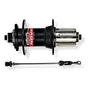 Maza Trasera Novatec D042sb 32h 10x135mm Hg 8v A 12v
