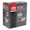 Camara Bell 24 X 1.75/2.25 Liquido Antipinchazo Valvula Auto Schrader