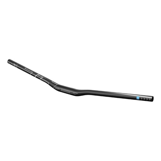 Manubrio Manillar Shimano Pro Lt Riser 31.8mm 800mm Mi tienda-Repuesto-de-bicicleta