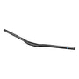 Manubrio Manillar Shimano Pro Lt Riser 31.8mm 800mm