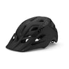 Casco Giro Fixture Mat Black Talla Universal Mtb Enduro Mi tienda-Repuesto-de-bicicleta