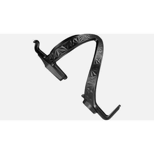 Portabotella Caramagiola Specialized Supacaz Fly Ultra Light Negro