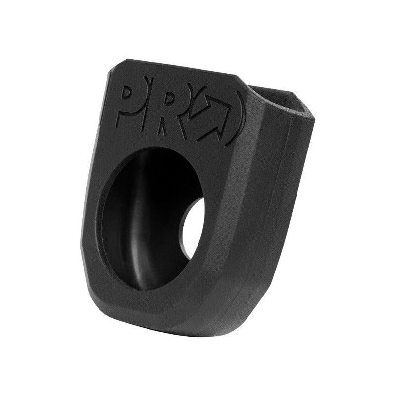 Protector Cubre Biela Volante Pro Shimano Bikegear Universal Mi tienda-Repuesto-de-bicicleta