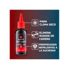 Aceite Cadena Bicicleta Weldtite Teflon Dry Clima Seco 100ml Mi tienda-Repuesto-de-bicicleta