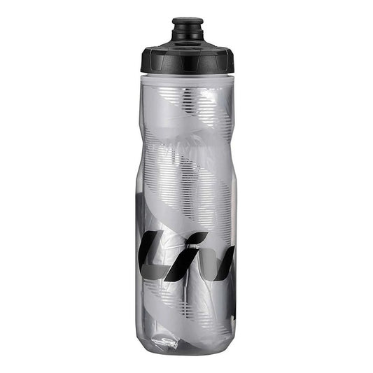 Caramagiola Botella Agua Bicicleta Giant Evercool Thermo 600 Mi tienda-Repuesto-de-bicicleta