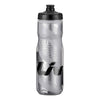 Caramagiola Botella Agua Bicicleta Giant Evercool Thermo 600 Mi tienda-Repuesto-de-bicicleta