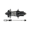Maza Trasera Koozer Xm490 10x135mm Microspline 32h Mi tienda-Repuesto-de-bicicleta