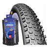 Neumatico Mitas Scylla Aro 29x2.25 Textra Tubeless Kevlar Mi tienda-Repuesto-de-bicicleta