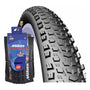 Neumatico Mitas Scylla Aro 29x2.25 Textra Tubeless Kevlar