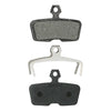 Pastillas Freno Crank Para Avid Sram Code R Rsc Guide Re