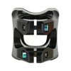 Tee Potencia 31.8 Bicicleta Mtb Enduro Dh 35mm Cnc - Colores Mi tienda-Repuesto-de-bicicleta