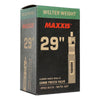 Camara Maxxis Aro 29 X 2.00/3.00 Valvula Francesa Presta Mi tienda-Repuesto-de-bicicleta