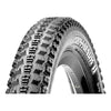 Pack 2 Neumaticos Aro 26 X 2.25 Maxxis Crossmark Ii Mtb Mi tienda-Repuesto-de-bicicleta