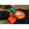 Crema Deportiva Rozaduras Antifriccion Chamois Solifes 120ml