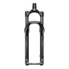 Horquilla Rockshox Judy Silver Aire 29 100mm Boost Bloqueo Mi tienda-Repuesto-de-bicicleta