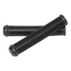 Puños Bicicleta Grip Antideslizante Bmx Freestyle Mtb 145mm Mi tienda-Repuesto-de-bicicleta