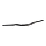 Manubrio Manillar Sram Descendant Carbon Rise 31.8mm 760mm