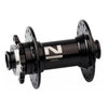 Maza Delantera Novatec D041sb-b15 28h 15x110mm Boost Negro