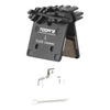 Pastilla Freno Para Shimano Ice Tech J03a J02a Deore Slx Xt
