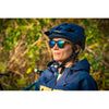 Casco Bicicleta Certificado Leatt Allmtn 1.0 V21 Mtb Enduro Mi tienda-Repuesto-de-bicicleta