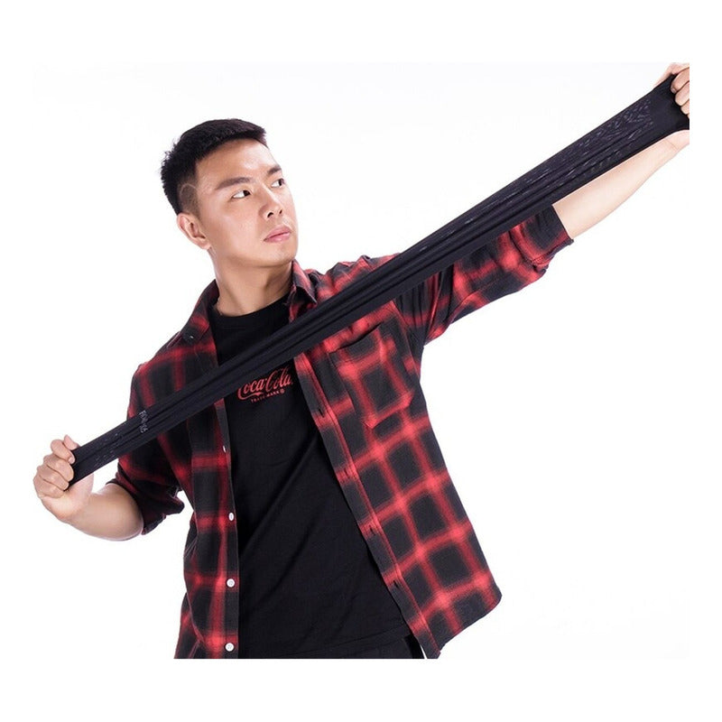 Par Manguillas Deportivas Respirables Ciclismo Rockbros Mi tienda-Repuesto-de-bicicleta