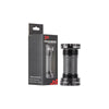 Motor Integrado Roscado Bsa 68/73mm Para Bielas Sram Dub Mi tienda-Repuesto-de-bicicleta