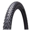 Pack 2 Neumaticos Bicicleta Aro 29 X 2.10 Nexgen Kevlar Mtb