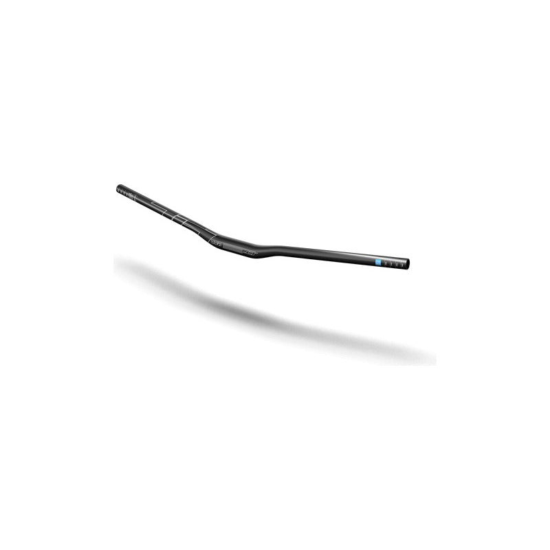 Manubrio Manillar Shimano Pro Lt Riser 31.8mm 800mm Mi tienda-Repuesto-de-bicicleta