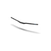 Manubrio Manillar Shimano Pro Lt Riser 31.8mm 800mm Mi tienda-Repuesto-de-bicicleta
