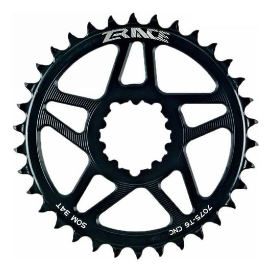 Corona Plato Zrace X-sync 2 Eagle Boost 3mm 32t 34t 36t Mi tienda-Repuesto-de-bicicleta