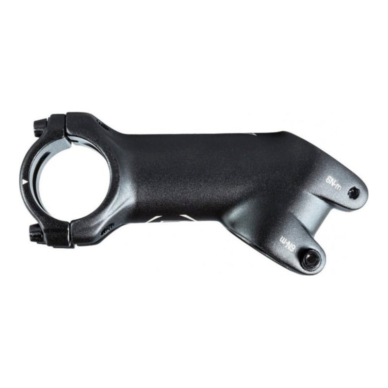 Tee Potencia Shimano Pro Lt -17°grados 31.8mm Full Cnc Mi tienda-Repuesto-de-bicicleta