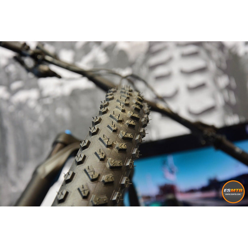 Neumatico Aro 29 X 2.30 Continental Mountain King Tubeless Mi tienda-Repuesto-de-bicicleta