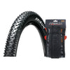 Neumatico Aro 27.5 X 2.10 Arisun Mount Cook Rsd Tubeless Tlr Mi tienda-Repuesto-de-bicicleta