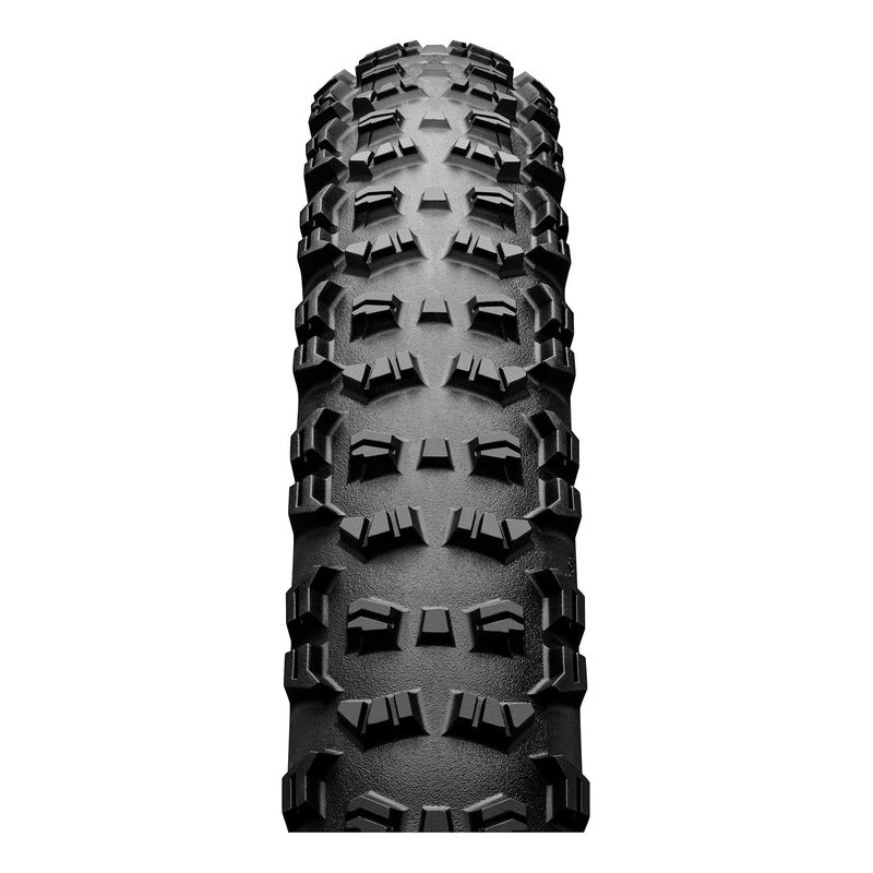 Neumatico 29 X 2.40 Continental Trail King Tubeless Kevlar Mi tienda-Repuesto-de-bicicleta