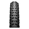 Neumatico 29 X 2.40 Continental Trail King Tubeless Kevlar Mi tienda-Repuesto-de-bicicleta
