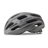 Casco Giro Isode Mat Titanium Talla Unica Ciclismo Ruta Mtb Mi tienda-Repuesto-de-bicicleta